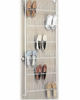 Wire Racks For Closets