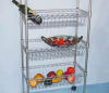 Wire Racks For Cooking