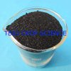 Potassium Humate