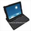 Electronics---Plastic Bluetooth OEM ipad2 Keyboard