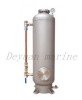 FIL-5 rehardening Water Filter