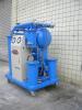 Vacuum waste transformer oil treatment machine,used oil disposal system
