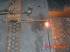 Supply ASTM A203 Grade A A203 Grade B A203 Grade D Steel Plate