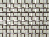 Crimped Wire Mesh