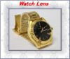 XF103H Watch lens