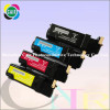 Colour Printer Toner Cartridges for Epson C2900