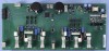 ABB ACS800 ACS600 ACS510 PARTS 64669982 APBU-44C