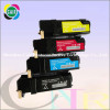 dell 2155 2150 compatible toner cartridges