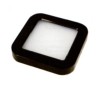 LED Cabinet light/Aluminium+PC/DC12V 3W 240 lm/