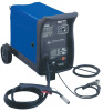 6.8KW Welding Machine