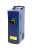 EACN 30kw Frequency Inverter