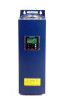 EACN 37kw Frequency Inverter