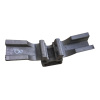 high quality Train bracket parts