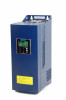 EACN 160kw Frequency Inverter