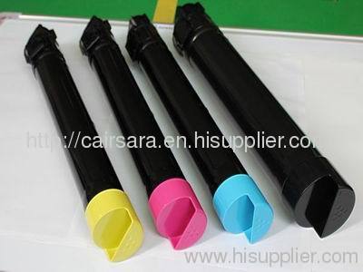 toner cartridge for dell toner dell 7130 /5130 hot laser color toner