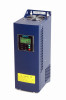 EACN 280kw Frequency Inverter