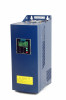 EACN 315kw Frequency Inverter