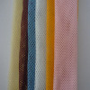 Polyester 3-1 FDY mesh fabric/Jacket lining fabric