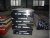 High Speed Steel 1.3343/M2