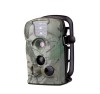 12MP Ltl-5210A scouting cameras hunting cameras low glow 940nm