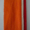 Polyester mesh fabric/5-1 mesh lining fabric/sportswear lining fabric