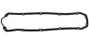 034 198 025 D / 034198025D VALVECOVER GASKE VW AUDI