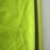 Polyester mesh lining fabric/sportswear lining fabric