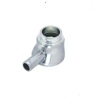 Engineering Machinery Excavator Caterpiller CAT Breather Cap 204-4444 2044444