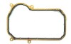 058103609 / 058 103 609 VLAVE COVER GASKET FOR VW AUDI