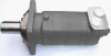 OMT orbit hydraulic motor