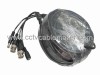 CCTV Video Power Cable, Plug Play Cable