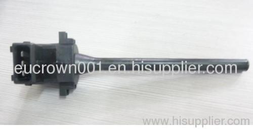 DAF coolant level Sensor