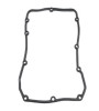 07D103483C / 07D 103 483 C / 07D103484C / 07D 103 484 C VALVE COVER GASKET FOR VW AUDI