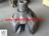 22'' Used TCT Tricone Rock Bits /Rock Bit for drilling