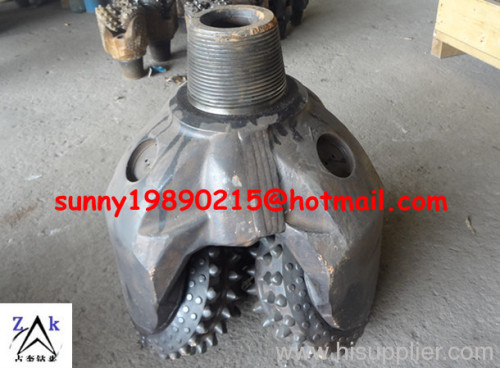 22'' Used TCT Tricone Rock Bits /Rock Bit for drilling
