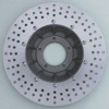 Low Price Bmw Brake Discs