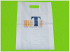 Plastic bags/Gift bags/Shopping bags/PE bags