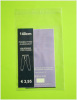 Garment bags/Plastic bags/PE bags