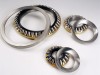 471TFX01 Tapered roller thrust bearings