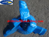 All kinds of Step Drag Bit/ Drag Bit/ Bladed Bit for drilling