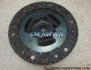 Auto Clutch Disc for Chery QQ Use