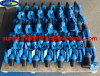 Large stock of new Step Drag bit/ Drag Bit/ Drag Tricone Bit for drilling