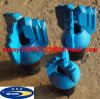 59mm&76mm&112mm Drag Tricone Bit/ Step Drag Bit/ Drag Bit for drilling