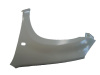 Car Front Fender for Chery