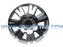 Wheel Rim for China Car