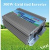 GRID TIED INVERTER