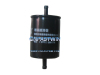 Fuel Filter for China Auto Car