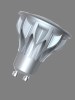 MR16 3W/5W/6W COB Aluminum Cup Spotlight
