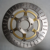 Hot Sale Brake Discs Of KAWASAKI