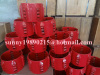 Roller Centralizer/Casing Centralizer/ drill pipe